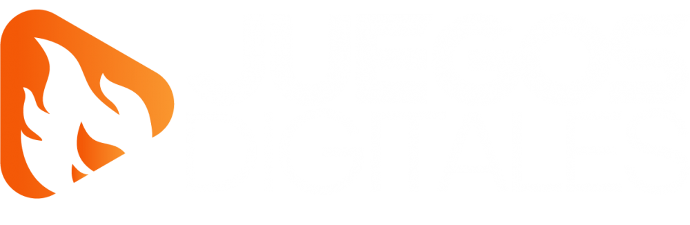 Juegos Digitales Costa Rica  Venta de juegos Digitales PS3 PS4 Ofertas